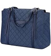 [Vaschy] ビジネス トートバッグ レディース, 大容量 通勤 バッグ 自 Amazon.co.jp: [Vaschy] ビジネス トートバッグ レディース, 大容量